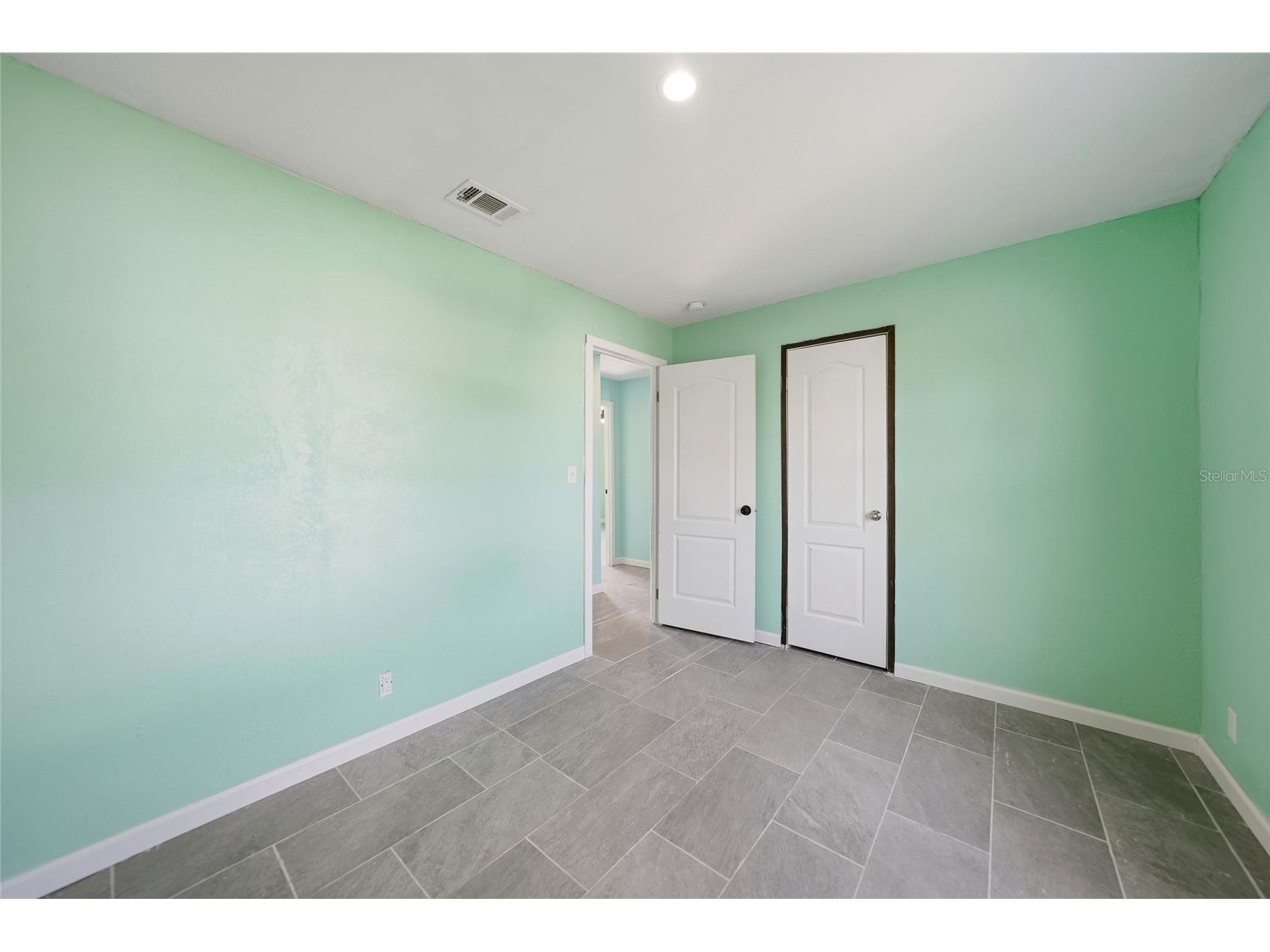 11337 Pineapple Road Punta Gorda FL 33955 C7521125 image16