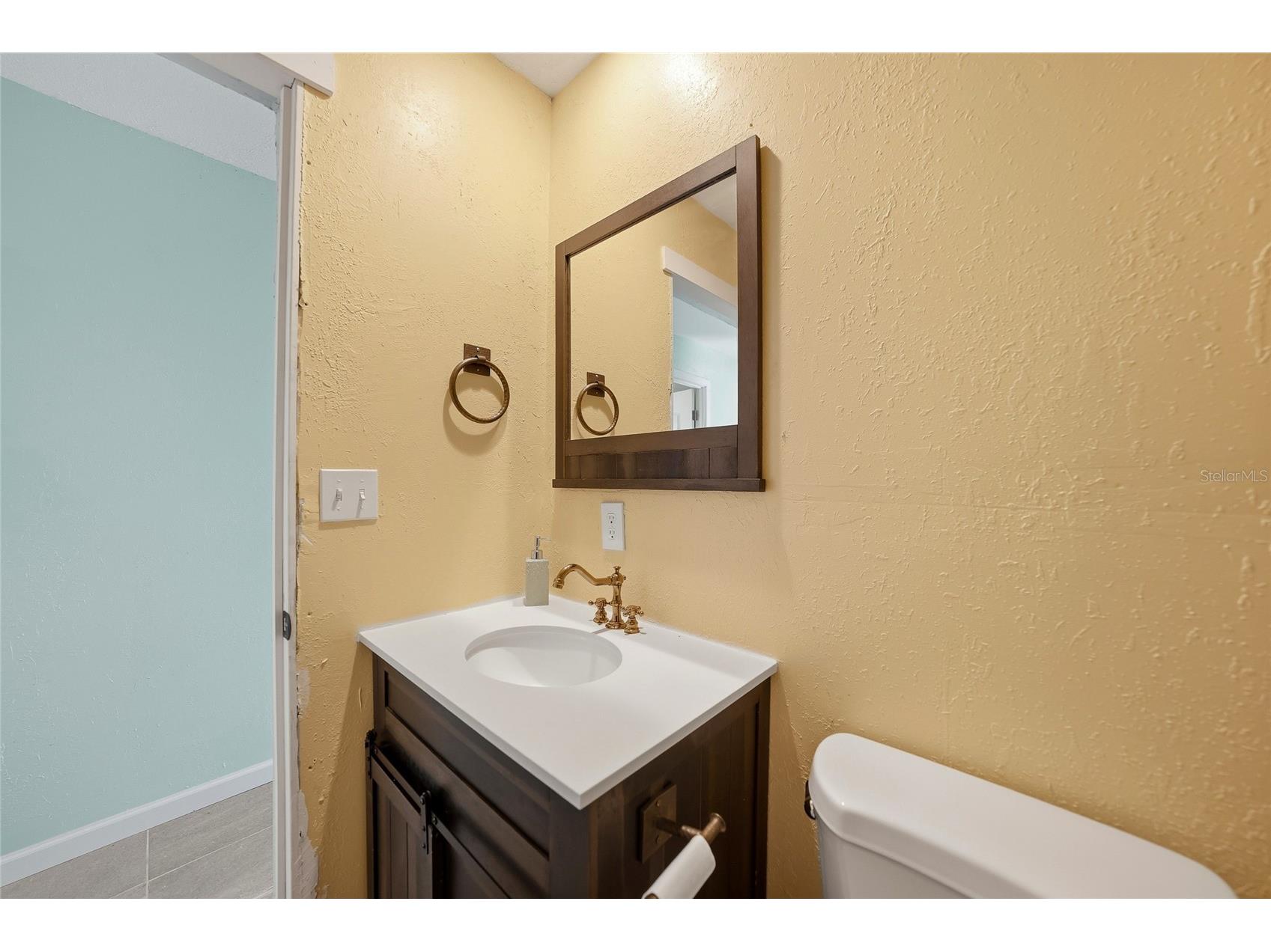 11337 Pineapple Road Punta Gorda FL 33955 C7521125 image18