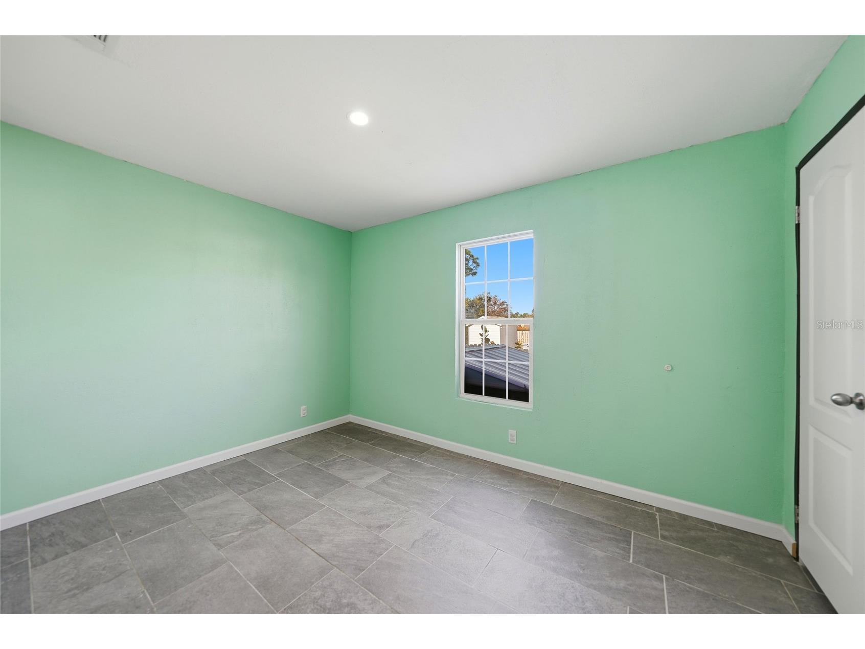 11337 Pineapple Road Punta Gorda FL 33955 C7521125 image19