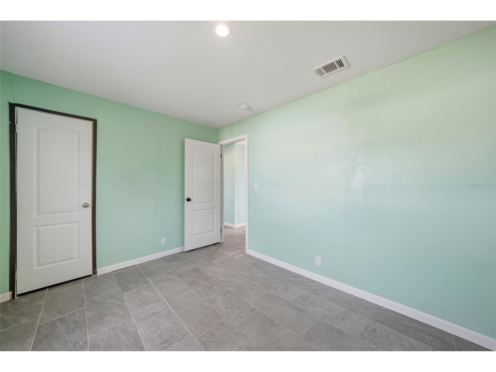 11337 Pineapple Road Punta Gorda FL 33955 C7521125 image20