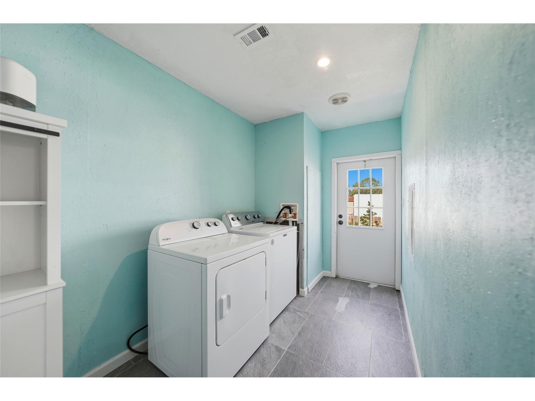 11337 Pineapple Road Punta Gorda FL 33955 C7521125 image21