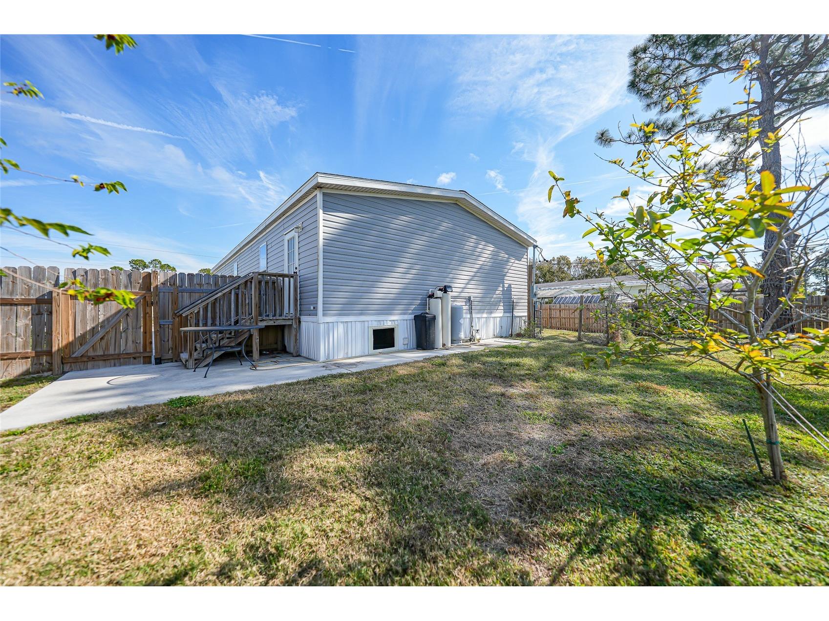 11337 Pineapple Road Punta Gorda FL 33955 C7521125 image23