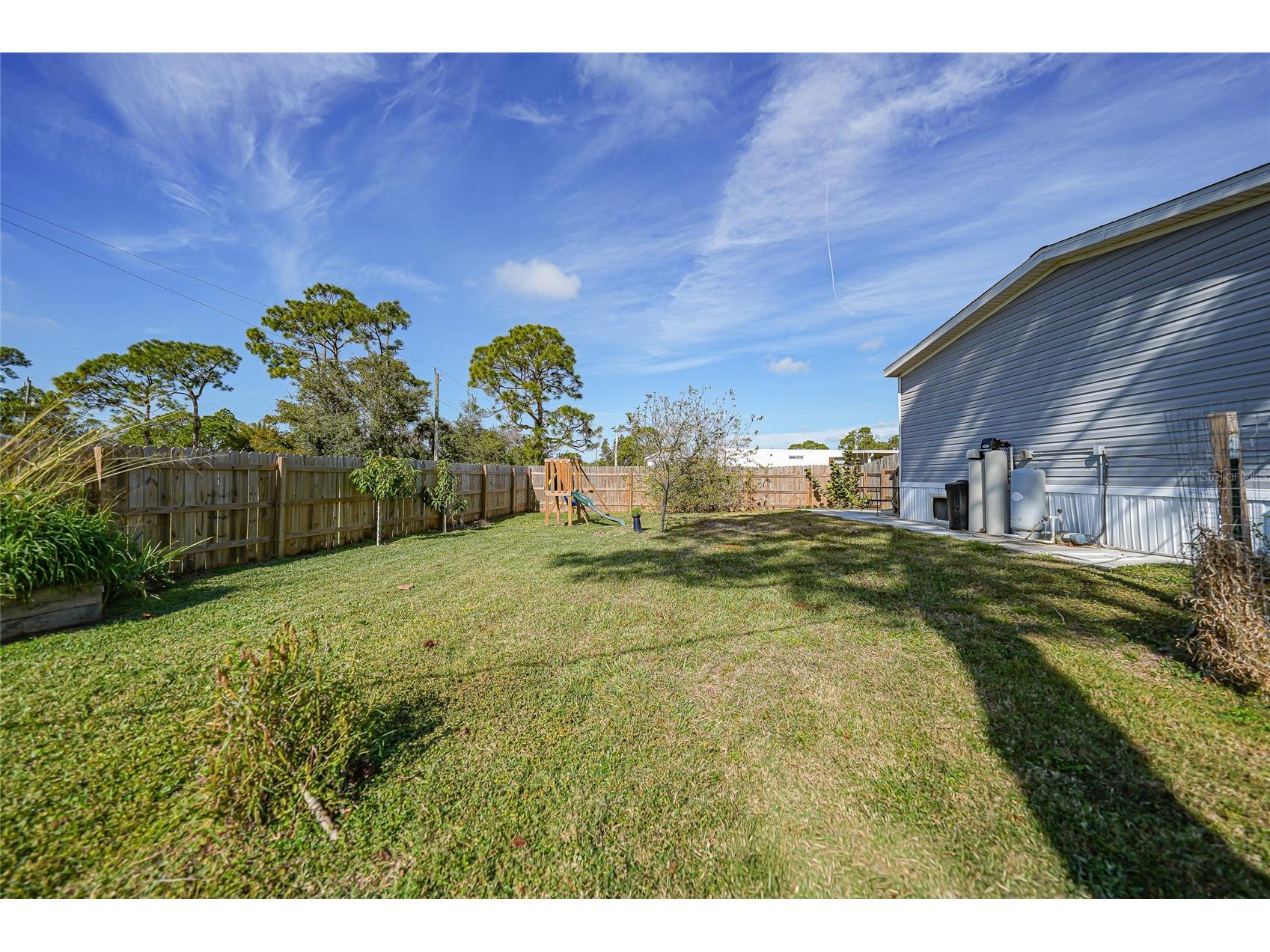 11337 Pineapple Road Punta Gorda FL 33955 C7521125 image24