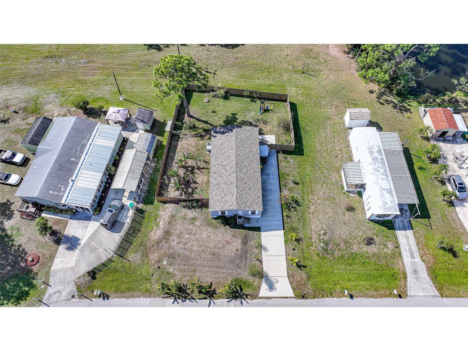 11337 Pineapple Road Punta Gorda FL 33955 C7521125 image3