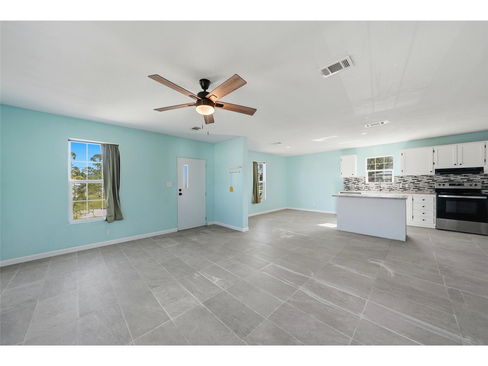 11337 Pineapple Road Punta Gorda FL 33955 C7521125 image4