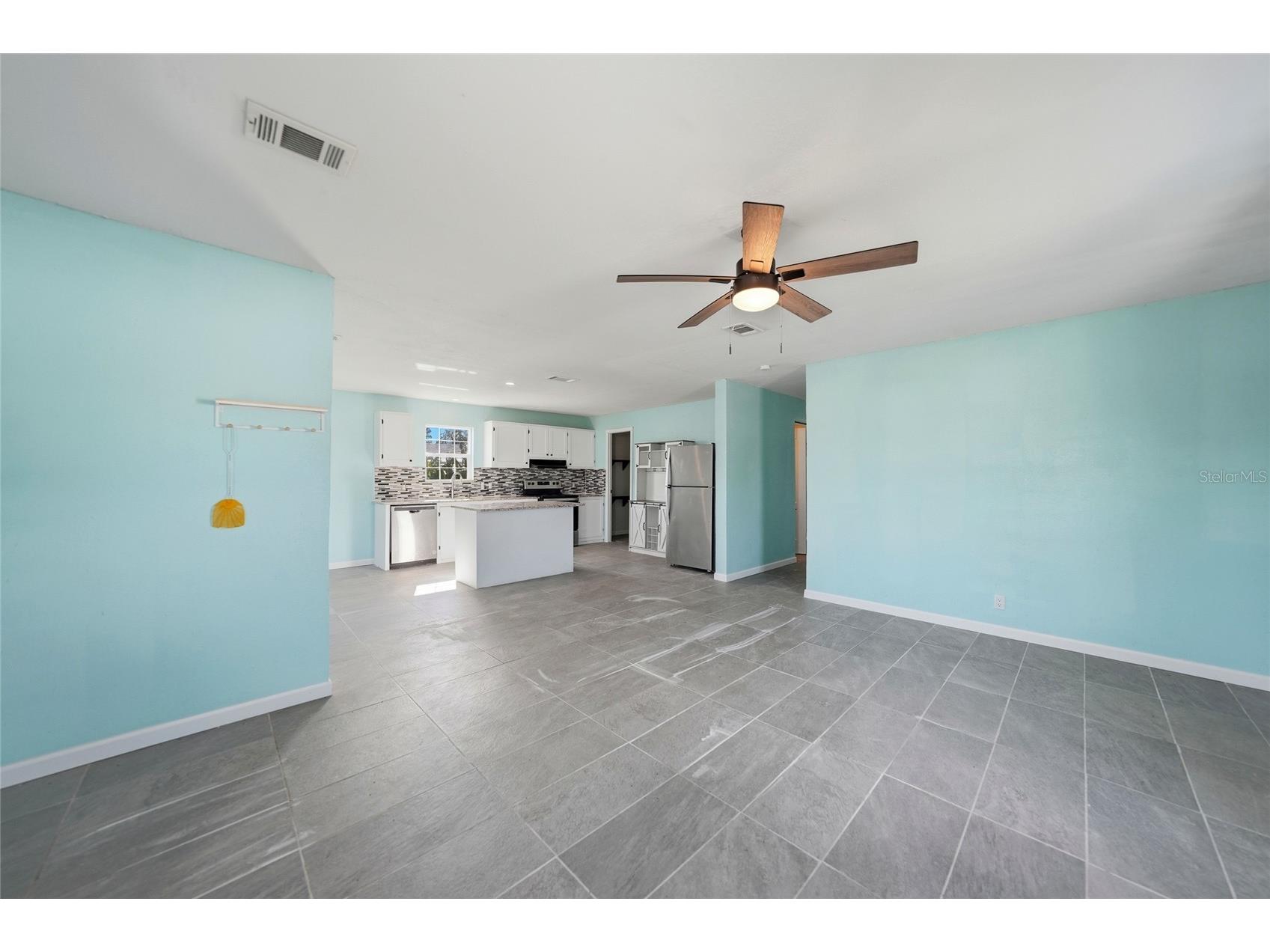 11337 Pineapple Road Punta Gorda FL 33955 C7521125 image5