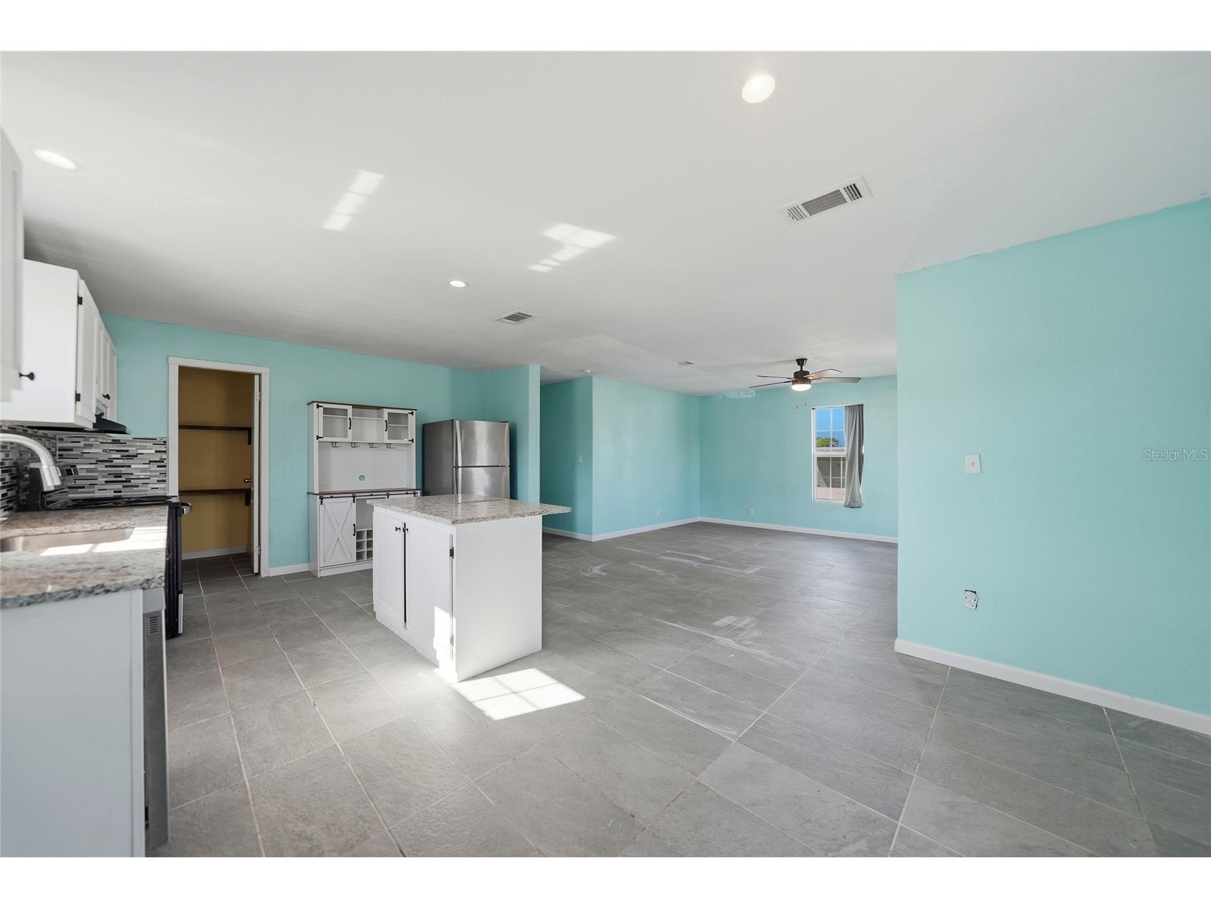 11337 Pineapple Road Punta Gorda FL 33955 C7521125 image6