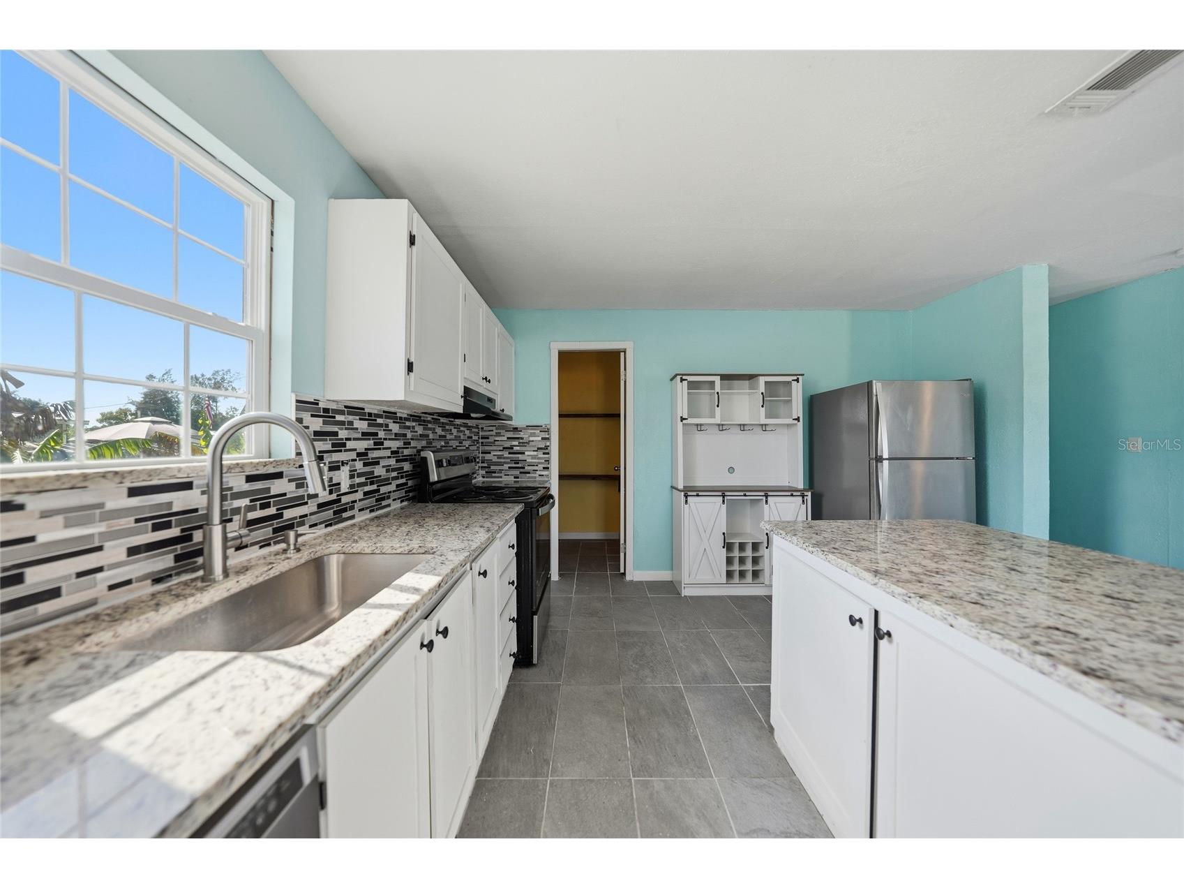 11337 Pineapple Road Punta Gorda FL 33955 C7521125 image7