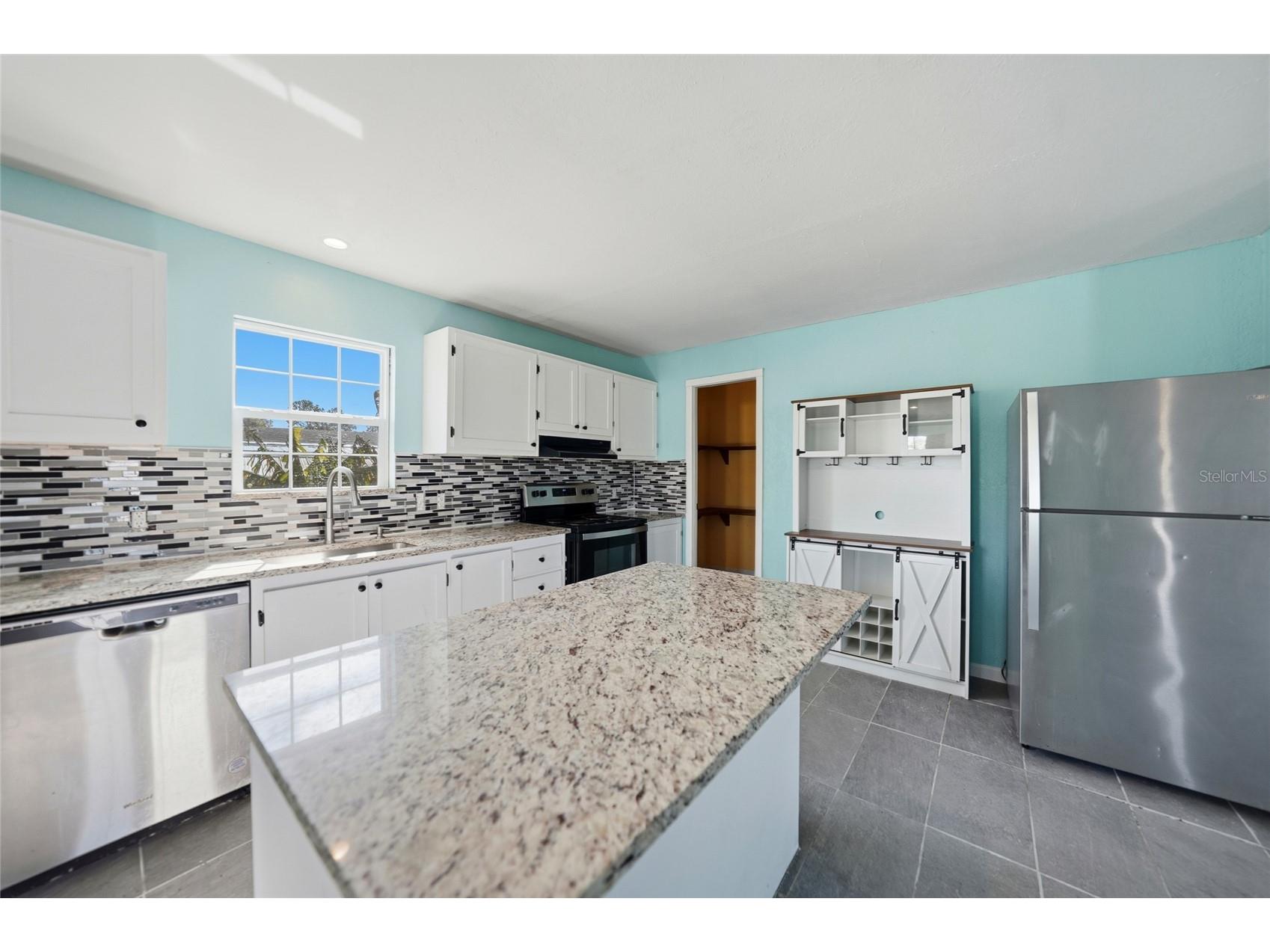 11337 Pineapple Road Punta Gorda FL 33955 C7521125 image8