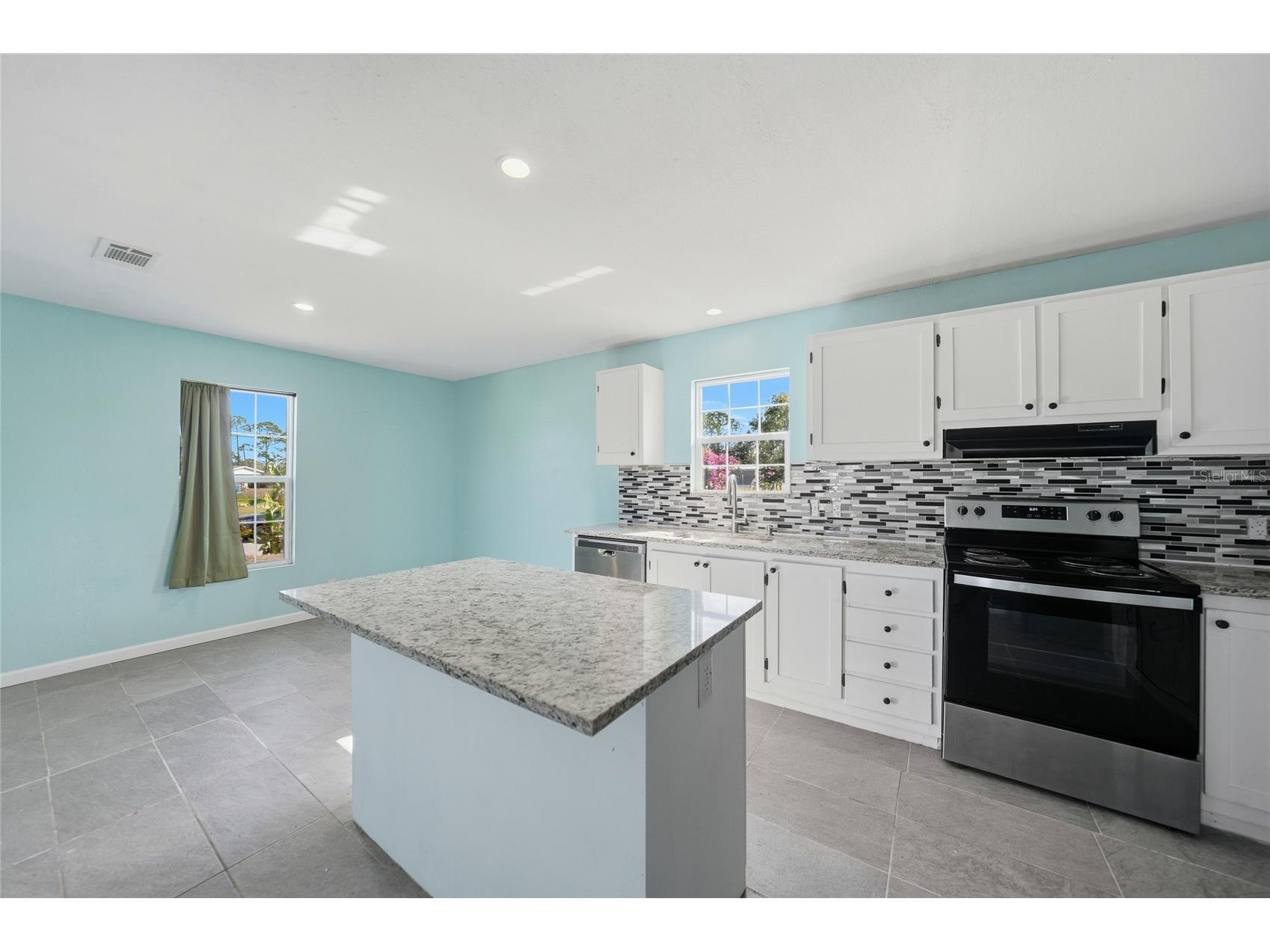 11337 Pineapple Road Punta Gorda FL 33955 C7521125 image9