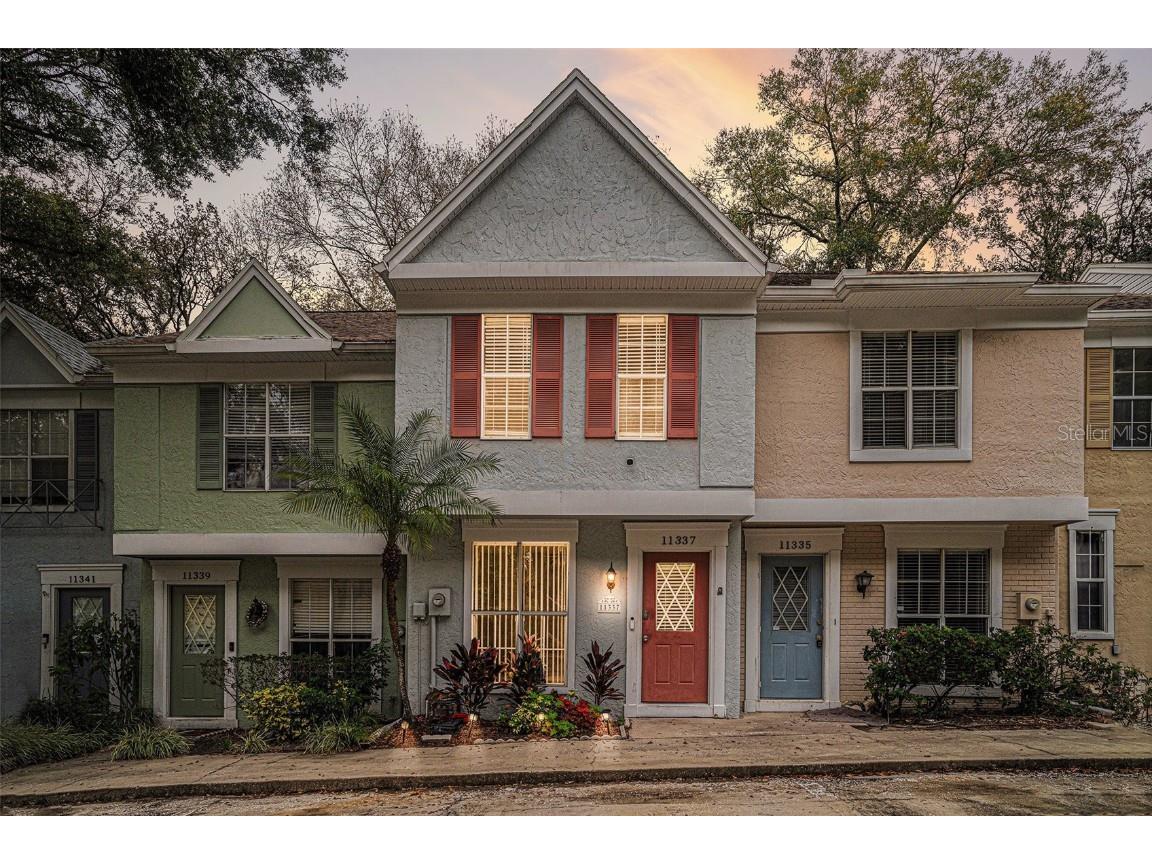 11337 Regal Square Drive Temple Terrace FL 33617 T3496882 image1