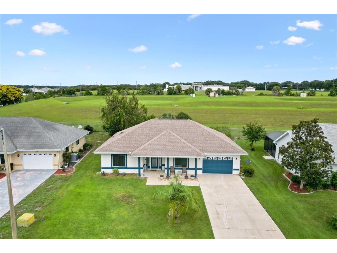 11337 SE 175th Place Summerfield FL 34491 G5102668 image1