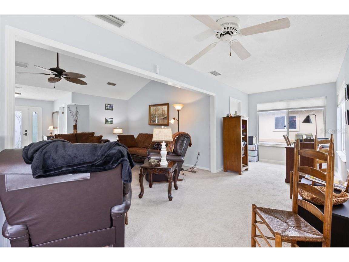 11337 SE 175th Place Summerfield FL 34491 G5102668 image10