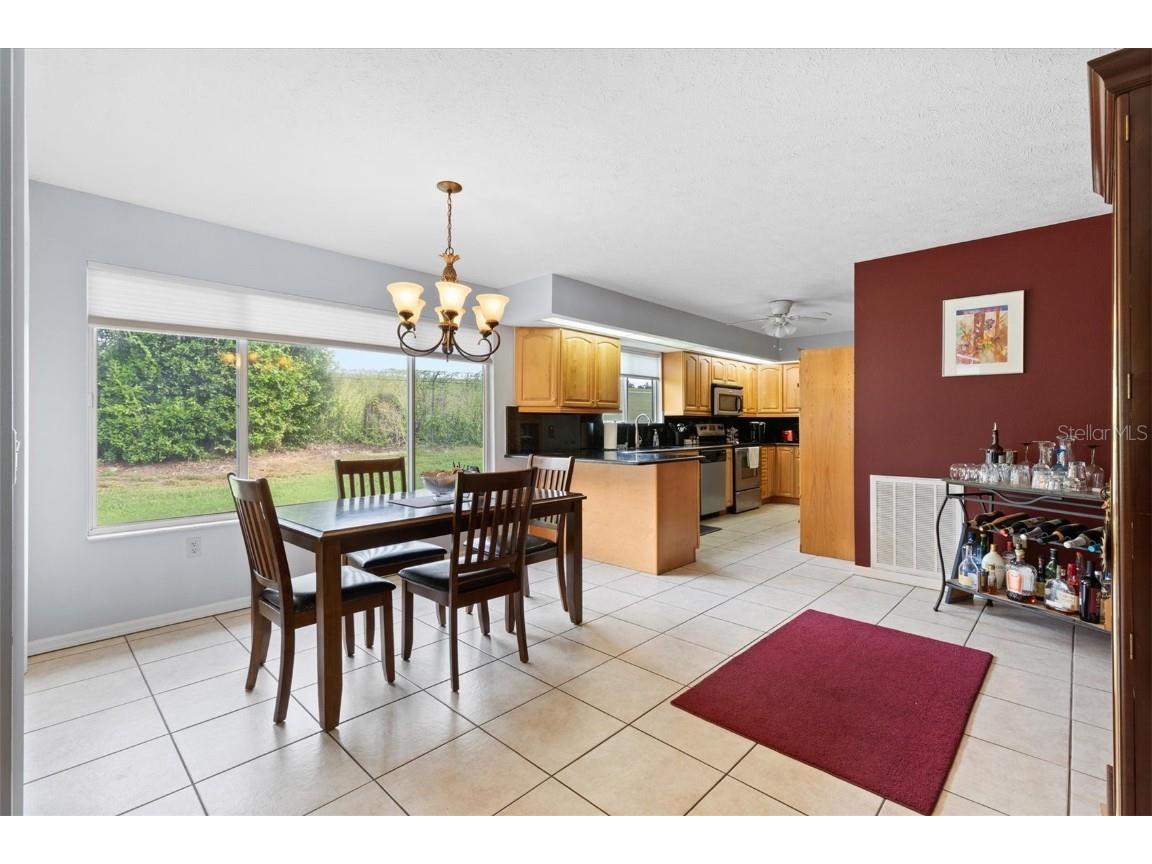 11337 SE 175th Place Summerfield FL 34491 G5102668 image11