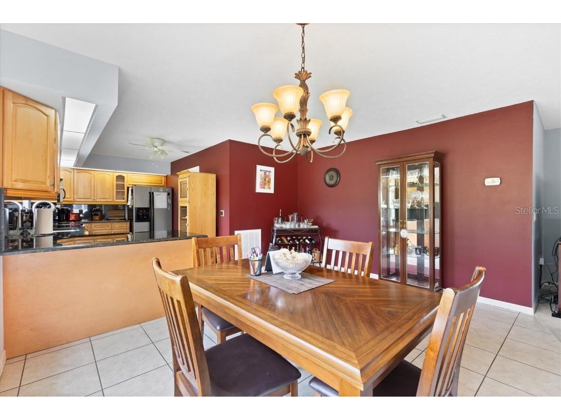 11337 SE 175th Place Summerfield FL 34491 G5102668 image12