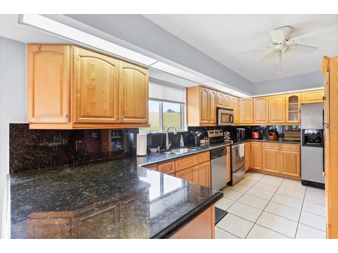 11337 SE 175th Place Summerfield FL 34491 G5102668 image13