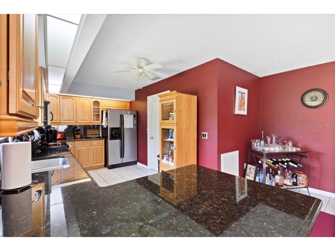 11337 SE 175th Place Summerfield FL 34491 G5102668 image14