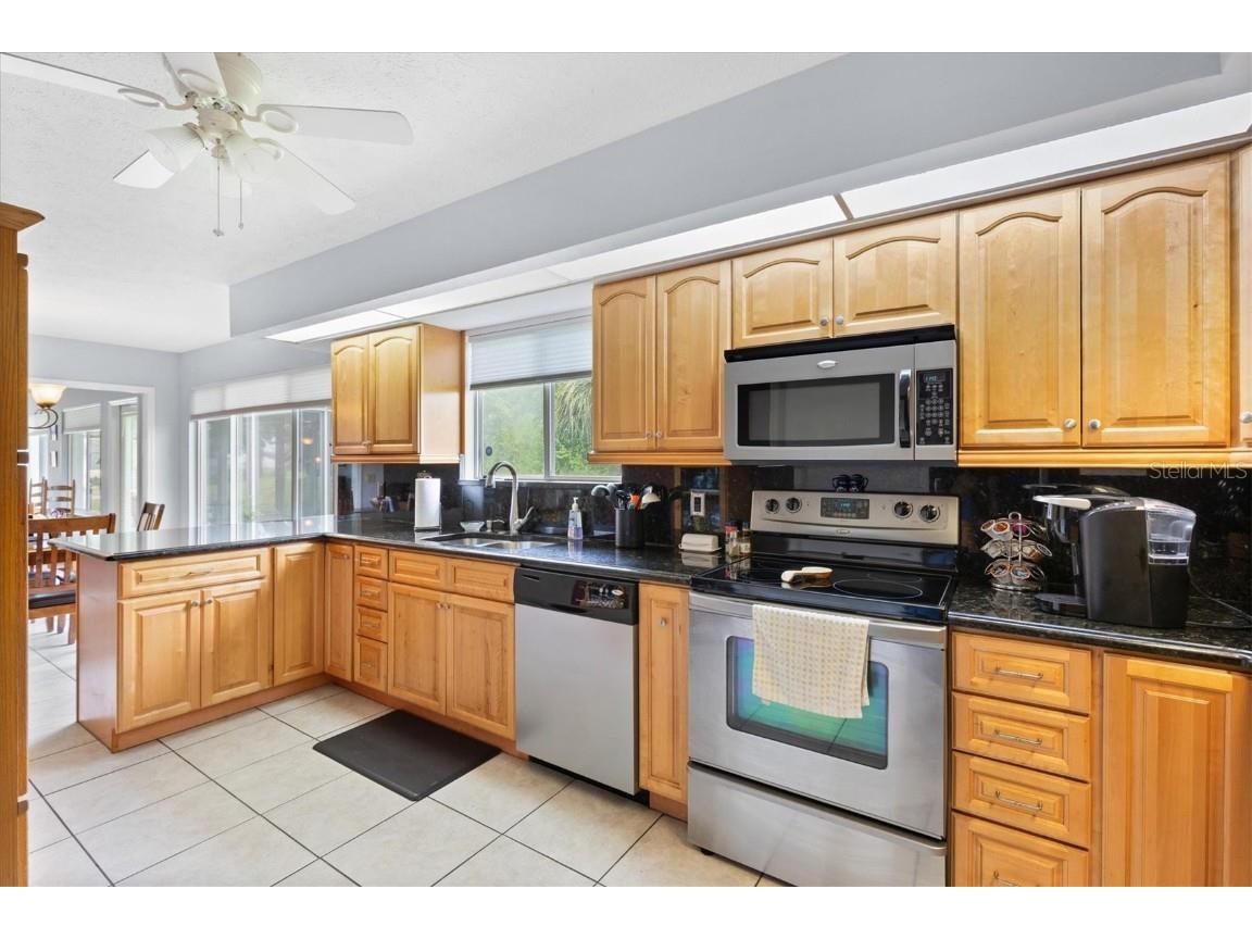 11337 SE 175th Place Summerfield FL 34491 G5102668 image15