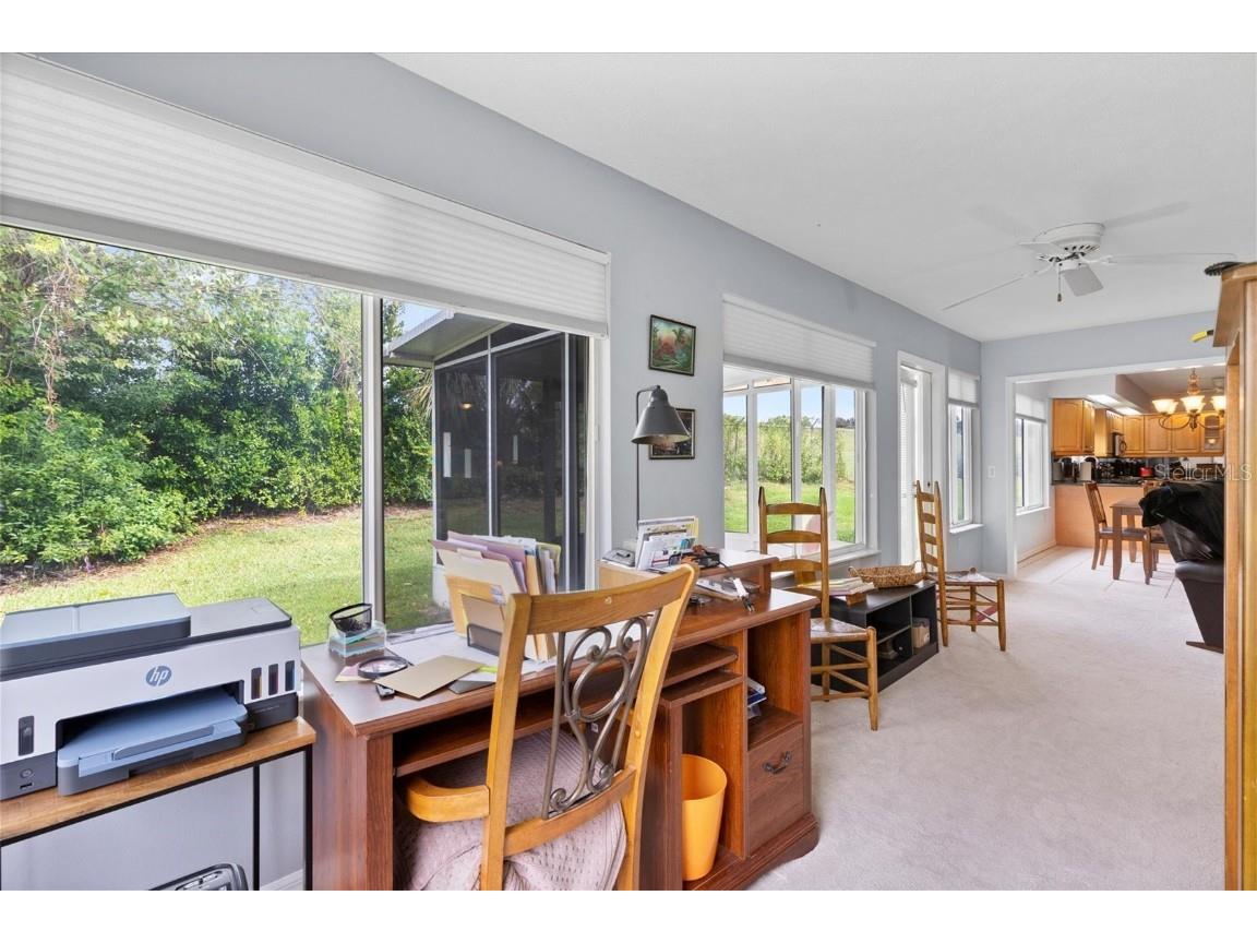 11337 SE 175th Place Summerfield FL 34491 G5102668 image16