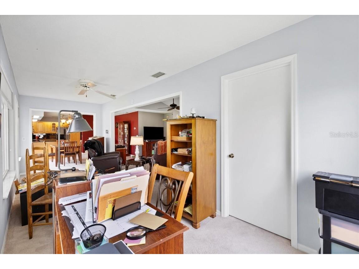 11337 SE 175th Place Summerfield FL 34491 G5102668 image17