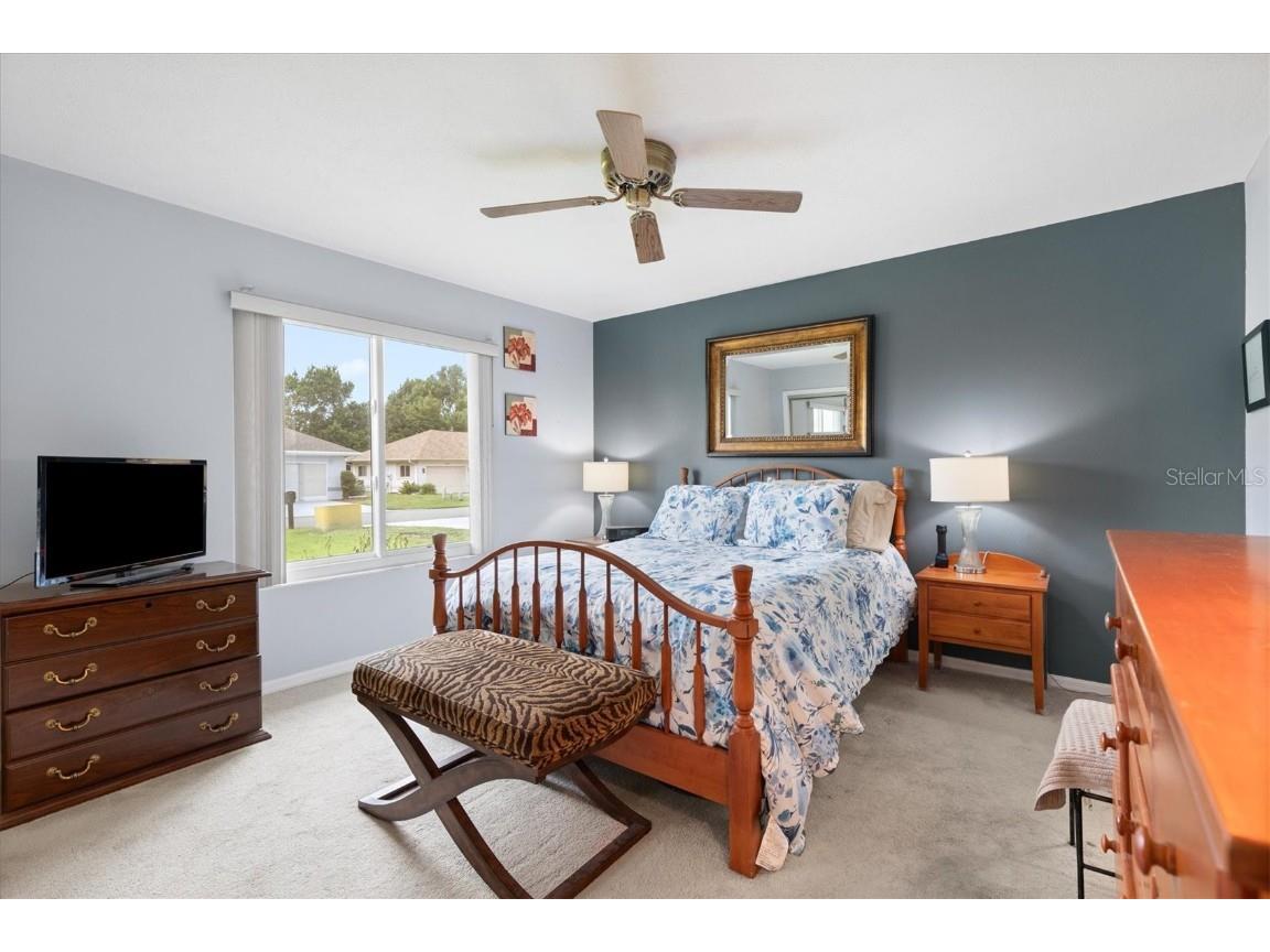 11337 SE 175th Place Summerfield FL 34491 G5102668 image18