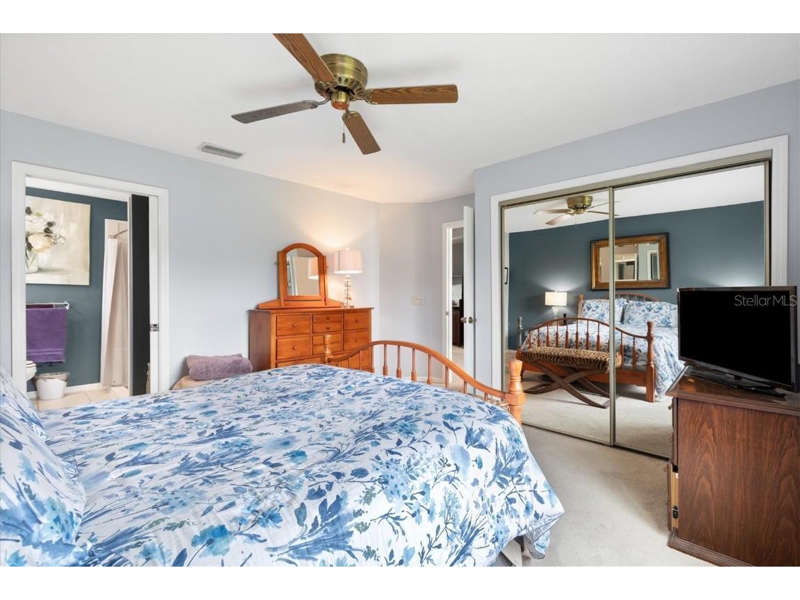 11337 SE 175th Place Summerfield FL 34491 G5102668 image19