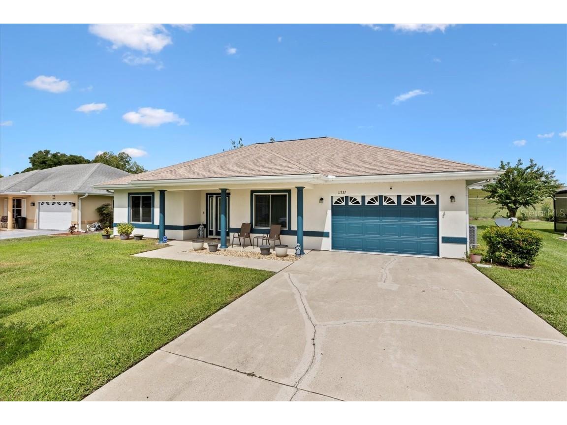 11337 SE 175th Place Summerfield FL 34491 G5102668 image2