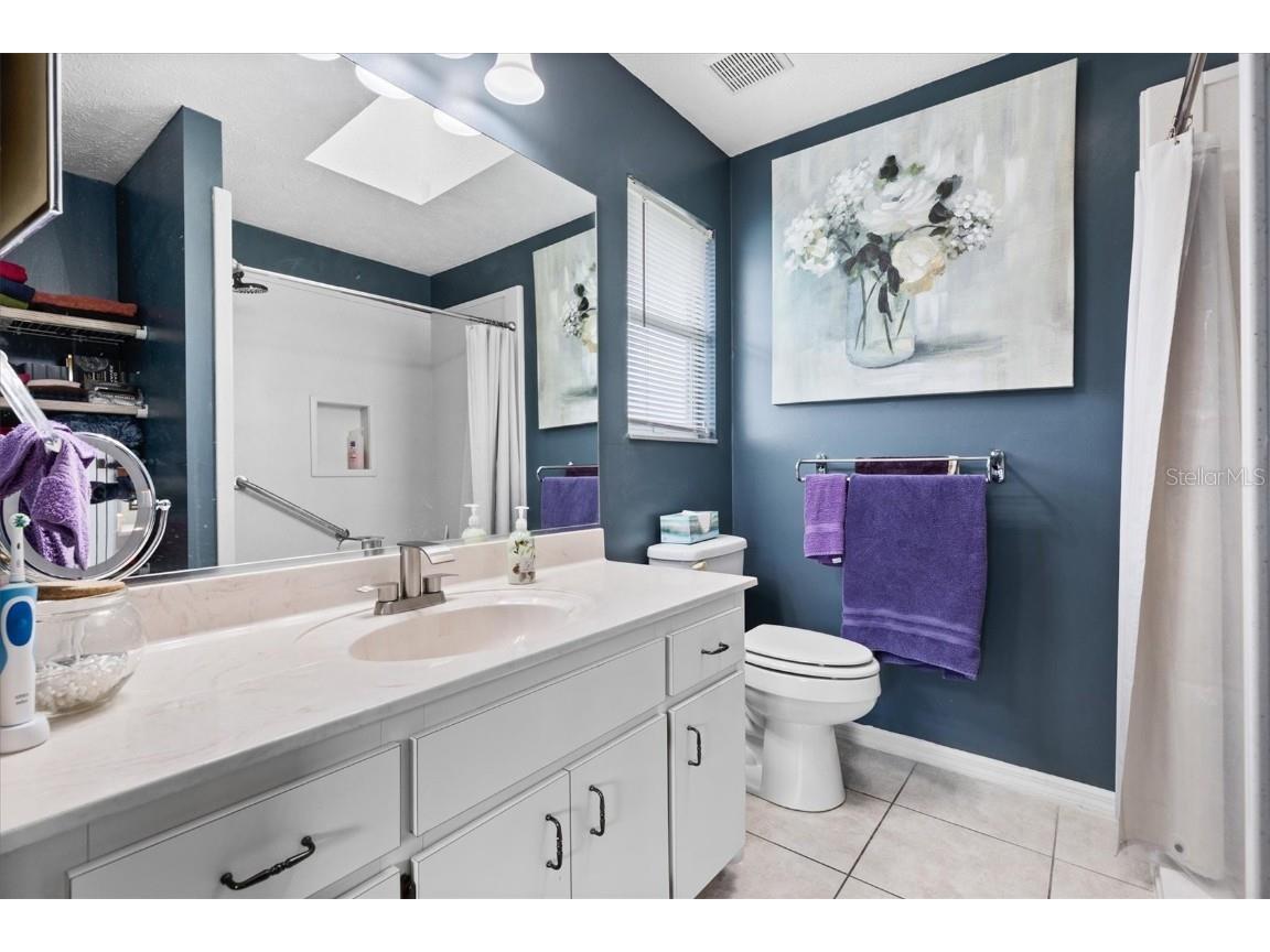 11337 SE 175th Place Summerfield FL 34491 G5102668 image20