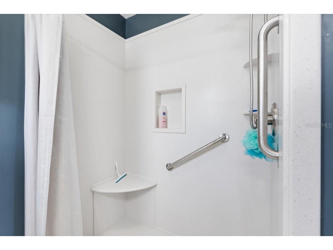 11337 SE 175th Place Summerfield FL 34491 G5102668 image21