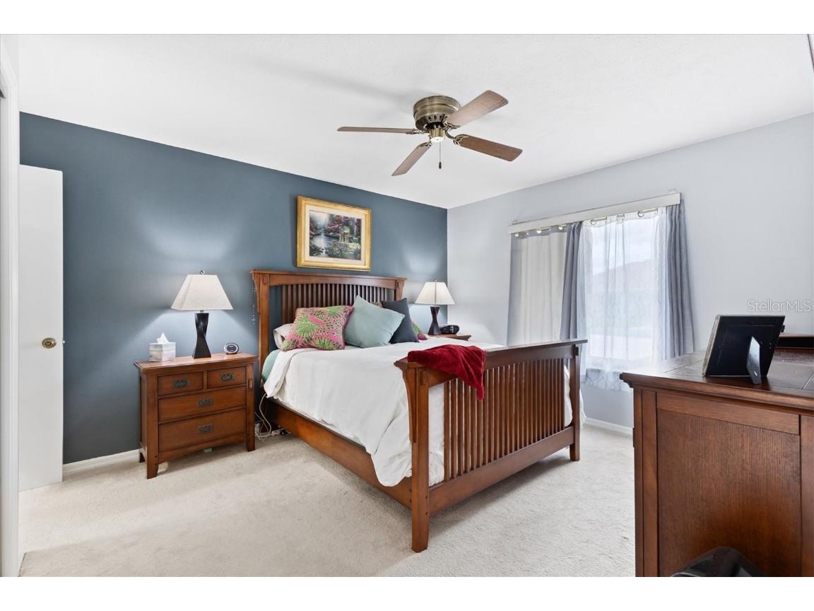 11337 SE 175th Place Summerfield FL 34491 G5102668 image22