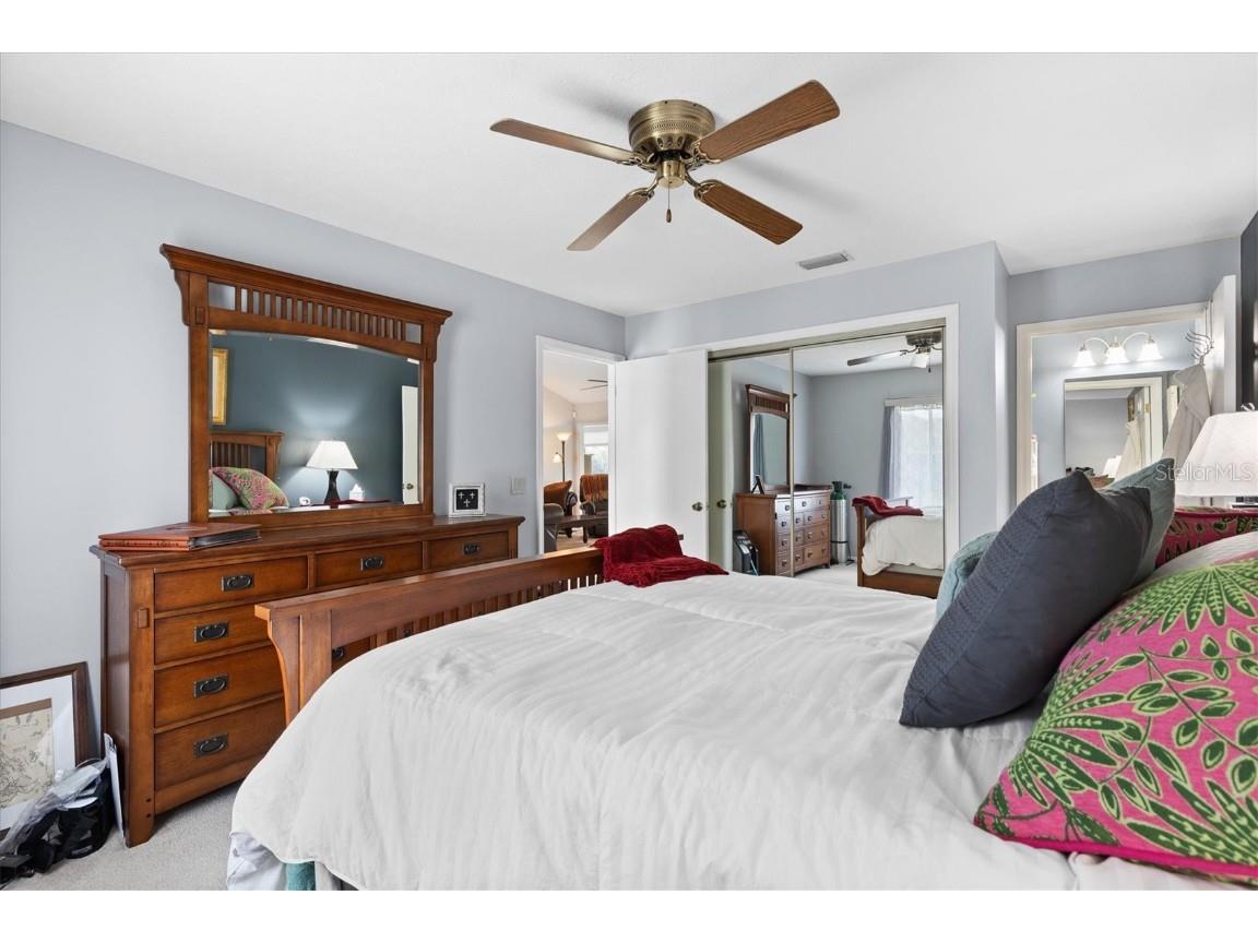 11337 SE 175th Place Summerfield FL 34491 G5102668 image23