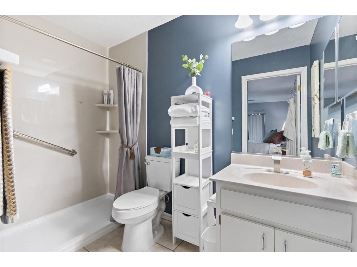 11337 SE 175th Place Summerfield FL 34491 G5102668 image24