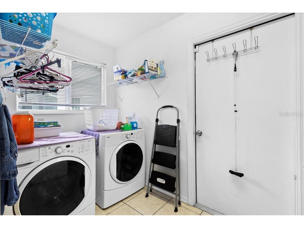 11337 SE 175th Place Summerfield FL 34491 G5102668 image25