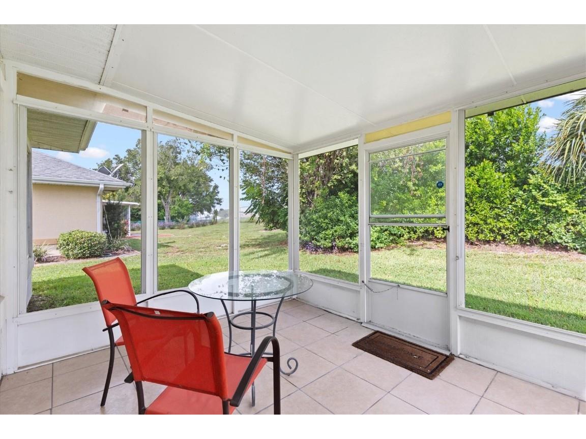 11337 SE 175th Place Summerfield FL 34491 G5102668 image26