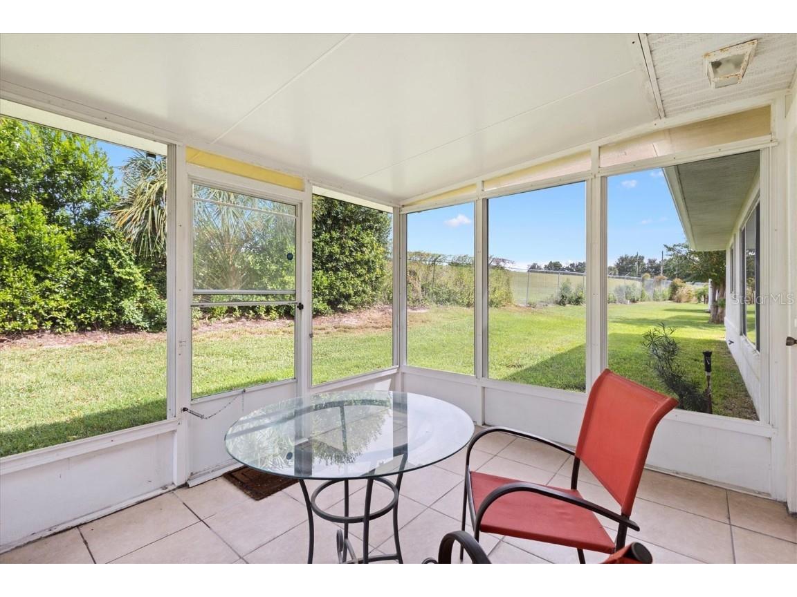 11337 SE 175th Place Summerfield FL 34491 G5102668 image27