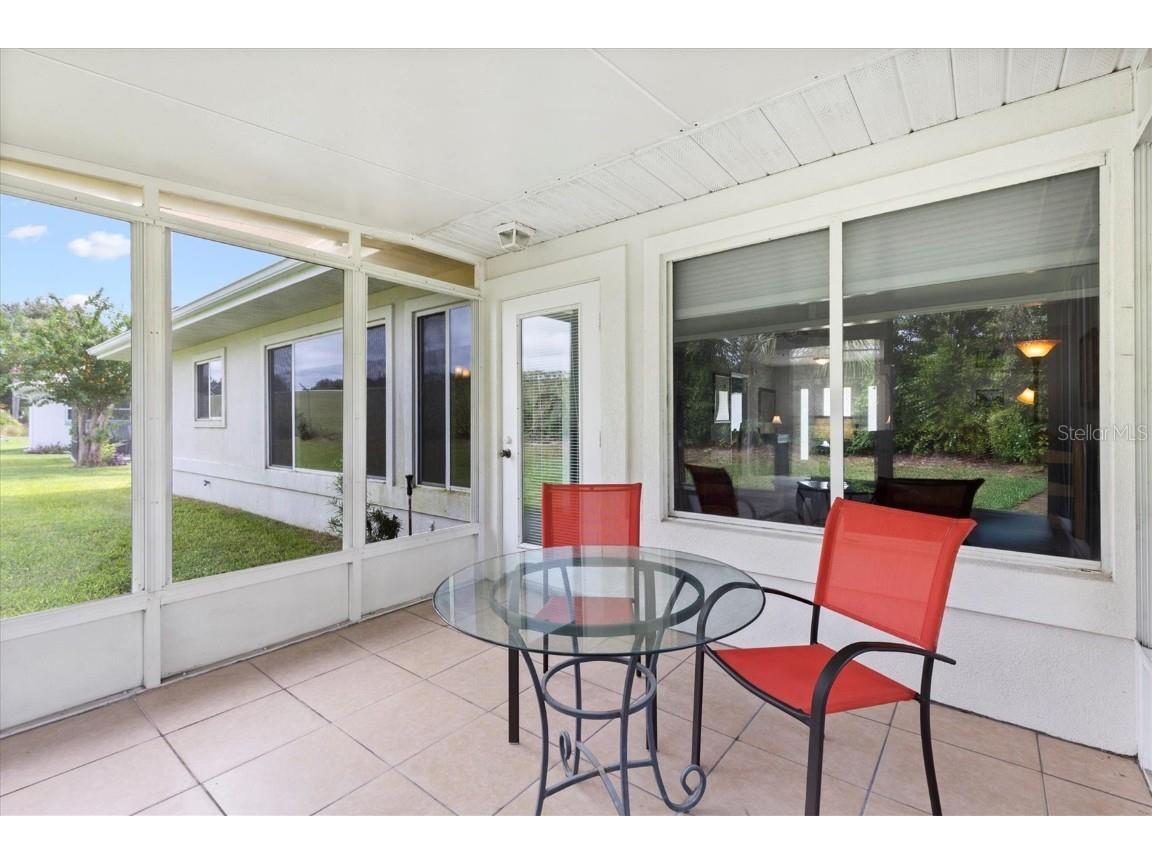 11337 SE 175th Place Summerfield FL 34491 G5102668 image28