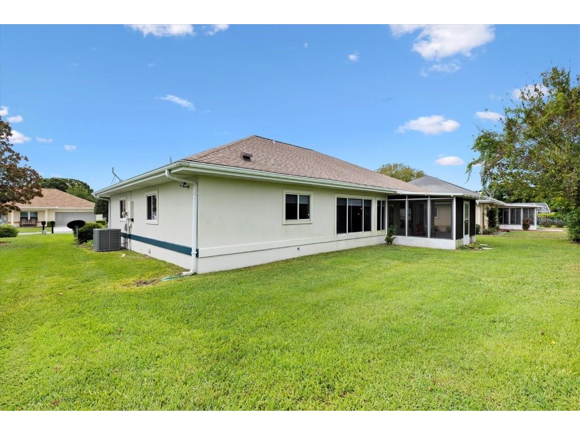 11337 SE 175th Place Summerfield FL 34491 G5102668 image29