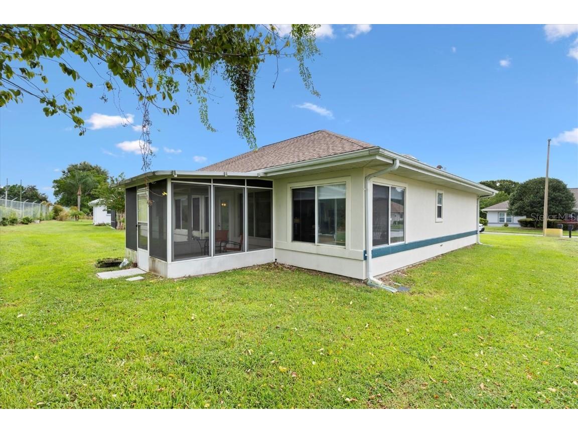 11337 SE 175th Place Summerfield FL 34491 G5102668 image30