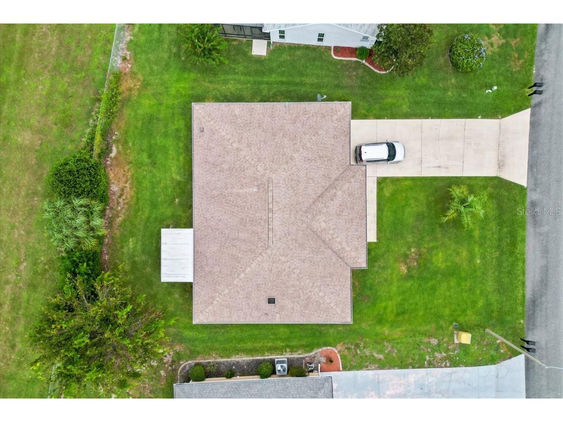 11337 SE 175th Place Summerfield FL 34491 G5102668 image31