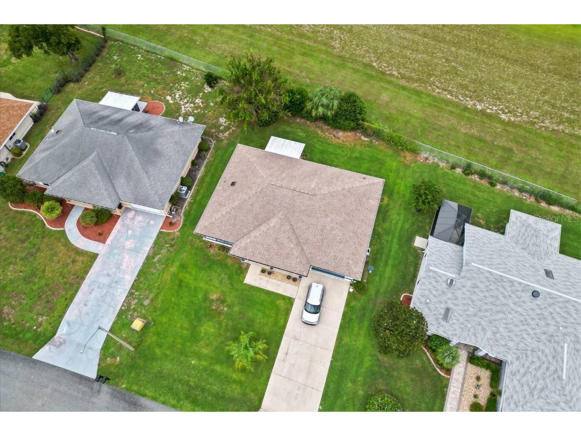 11337 SE 175th Place Summerfield FL 34491 G5102668 image32