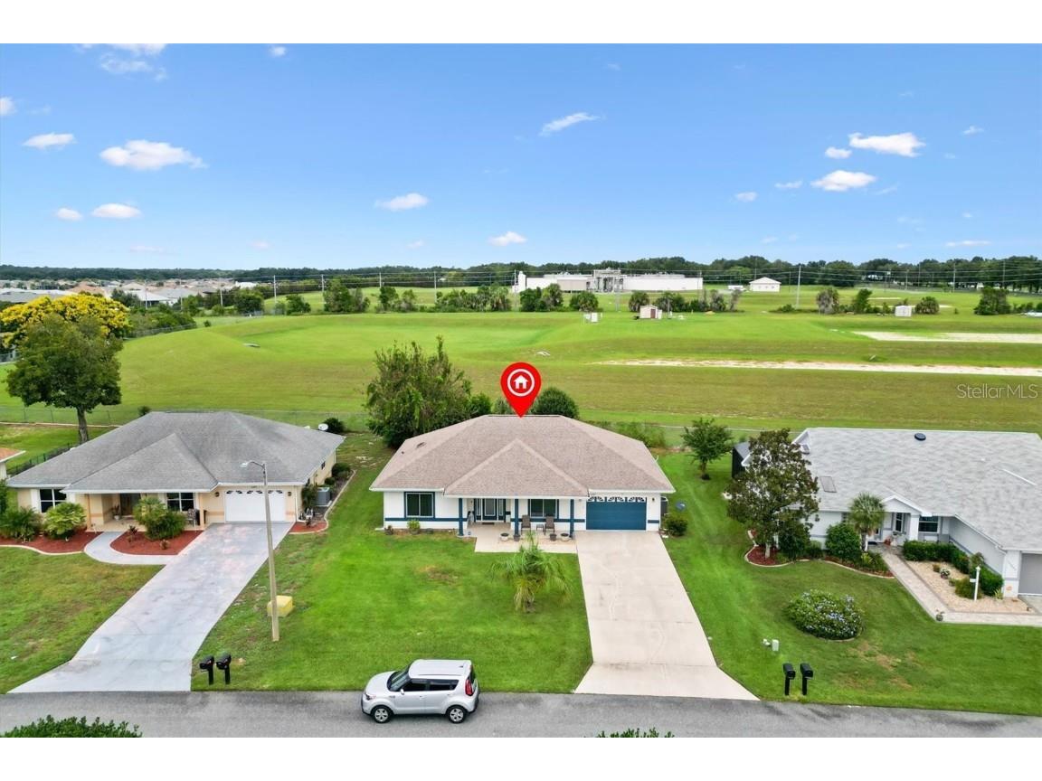 11337 SE 175th Place Summerfield FL 34491 G5102668 image33