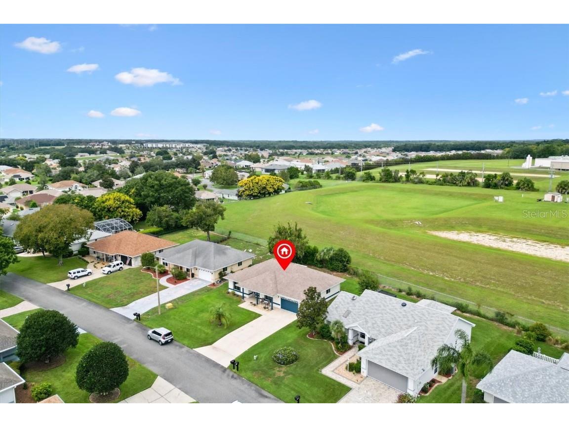 11337 SE 175th Place Summerfield FL 34491 G5102668 image34