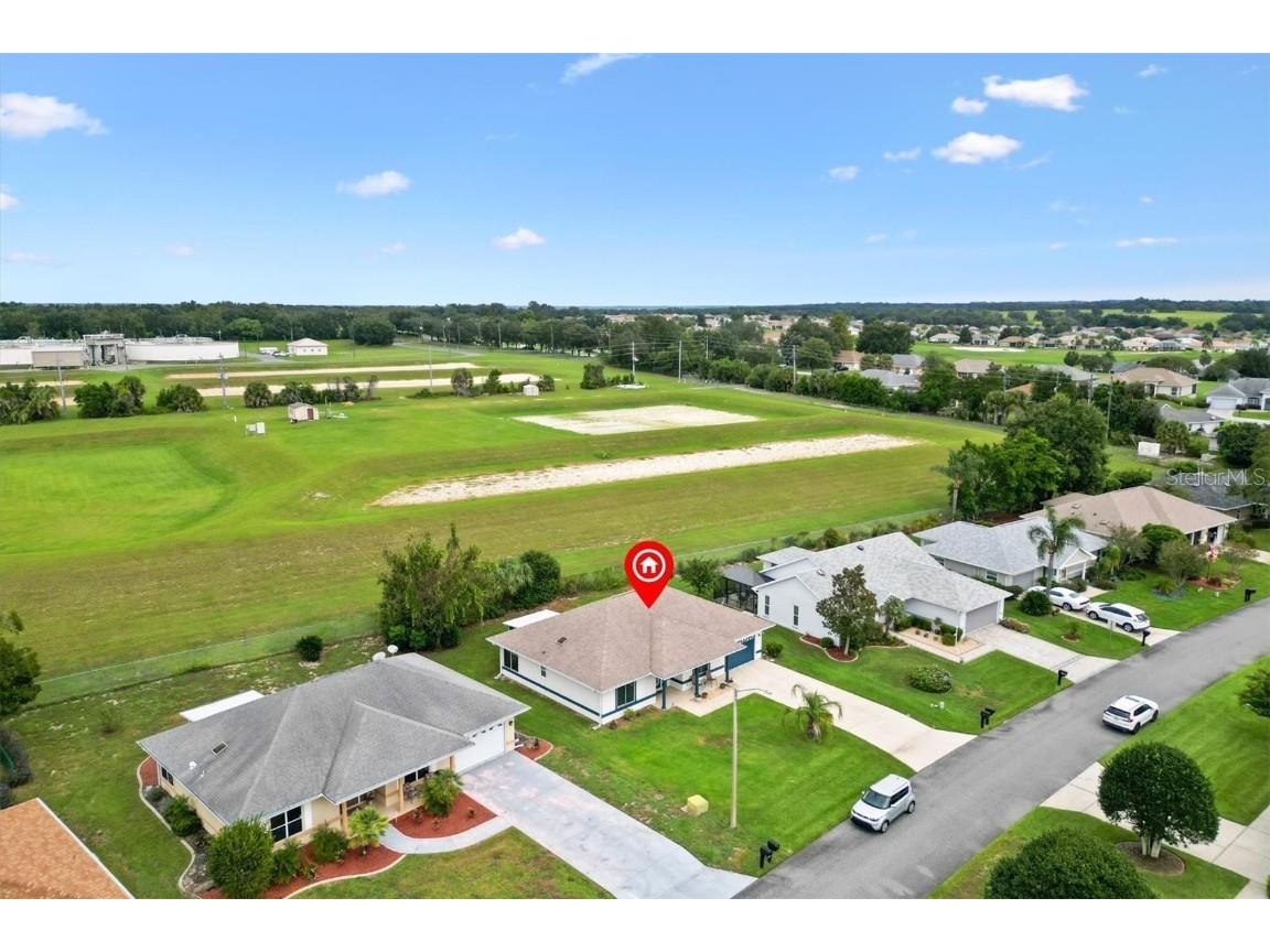 11337 SE 175th Place Summerfield FL 34491 G5102668 image35