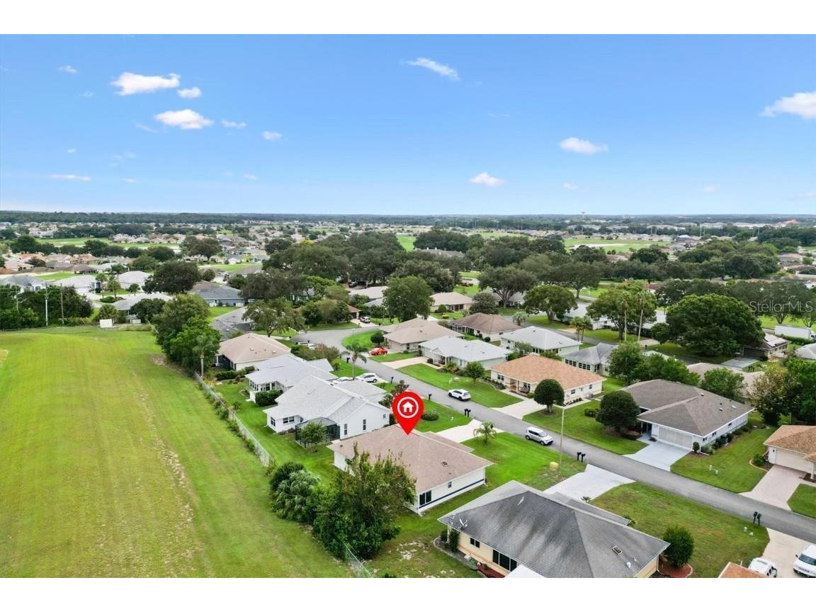 11337 SE 175th Place Summerfield FL 34491 G5102668 image36