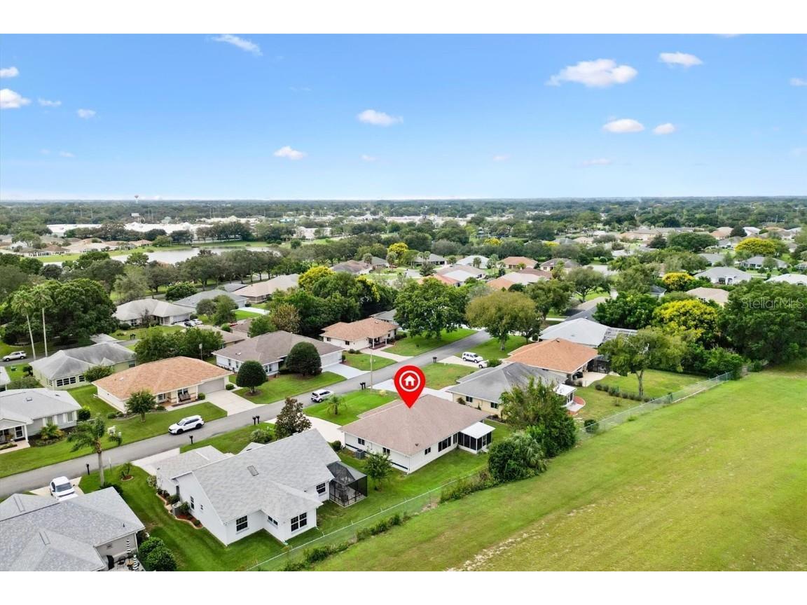 11337 SE 175th Place Summerfield FL 34491 G5102668 image37