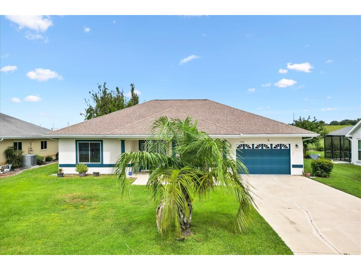 11337 SE 175th Place Summerfield FL 34491 G5102668 image4