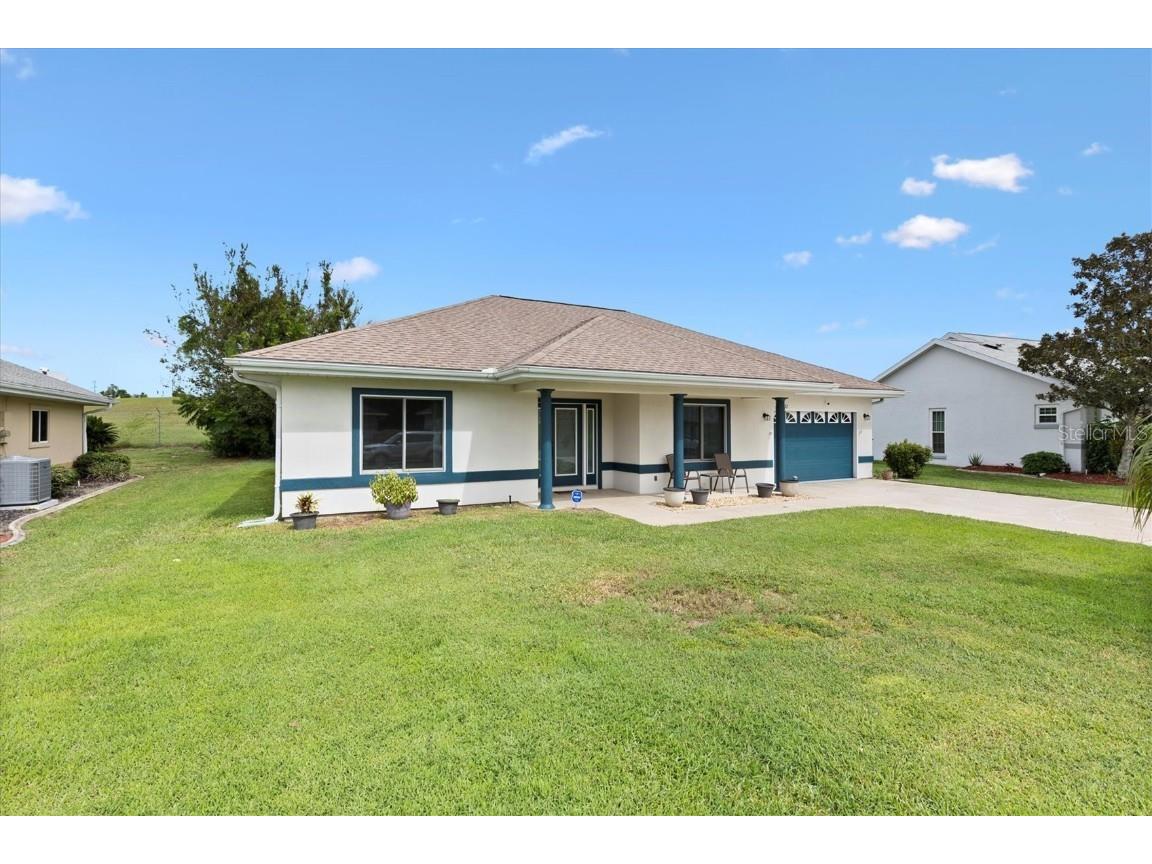 11337 SE 175th Place Summerfield FL 34491 G5102668 image5