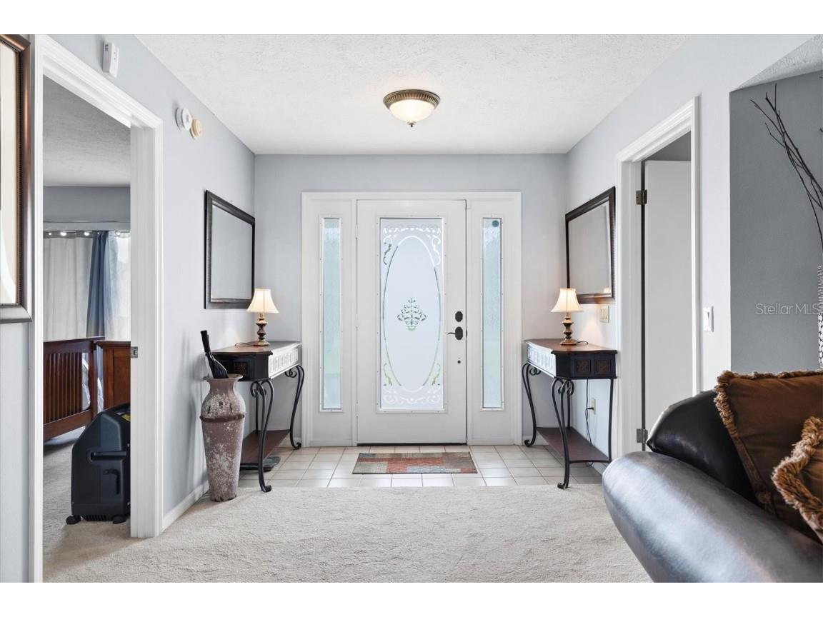 11337 SE 175th Place Summerfield FL 34491 G5102668 image6