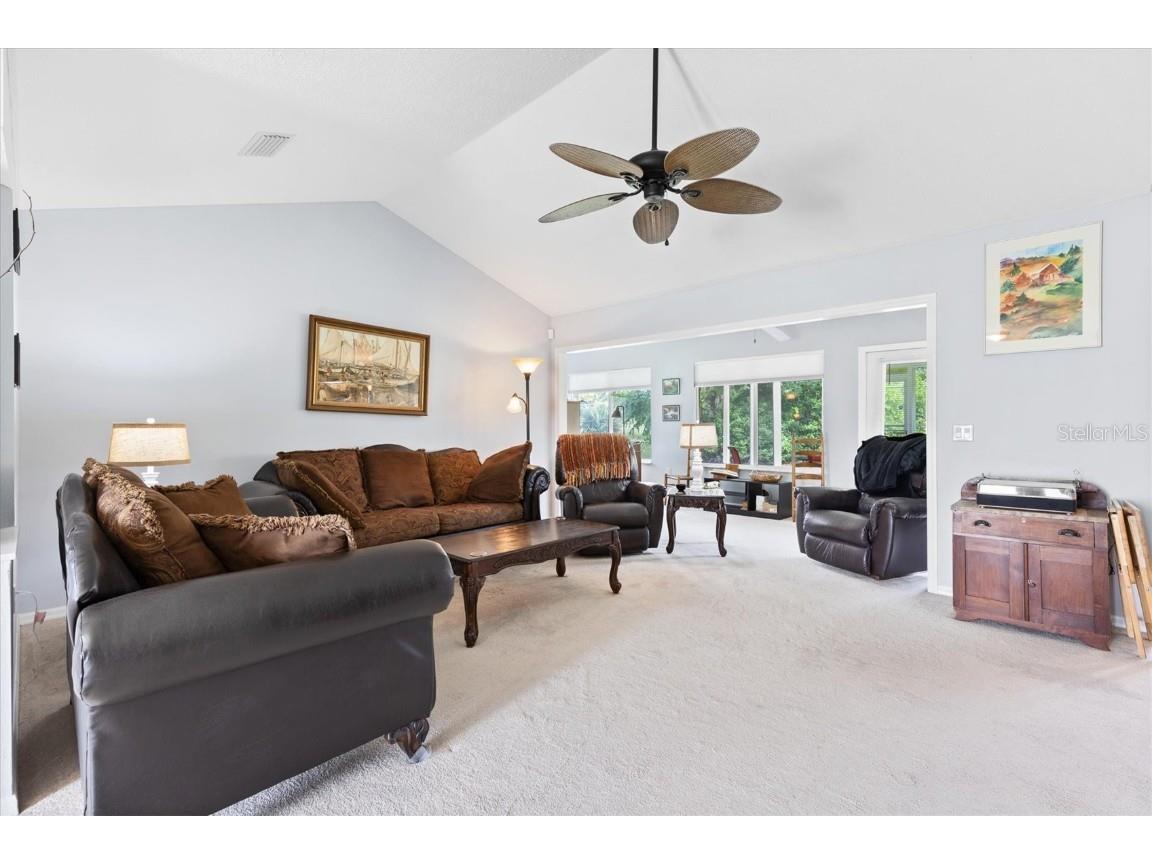 11337 SE 175th Place Summerfield FL 34491 G5102668 image7