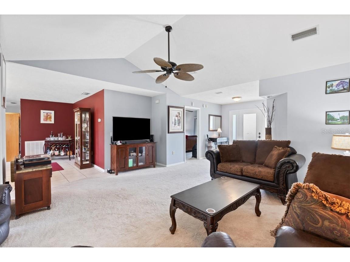 11337 SE 175th Place Summerfield FL 34491 G5102668 image8